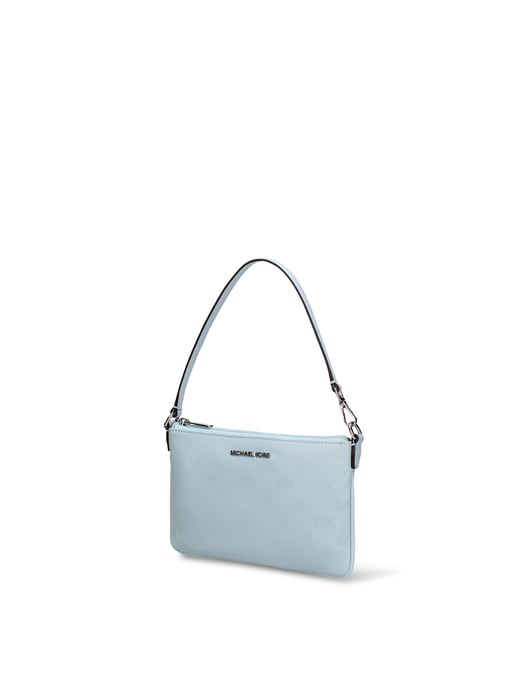 Michael Kors Sobrefalda Women - Image 2