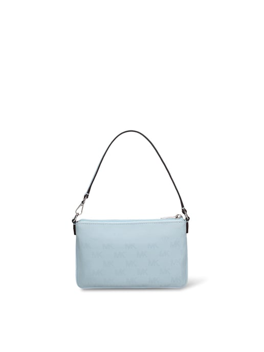 Michael Kors Sobrefalda Women - Image 4