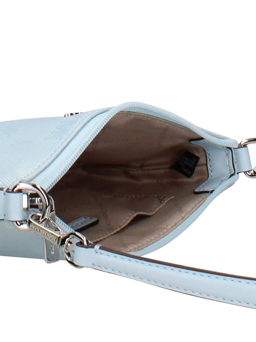 Michael Kors Sobrefalda Women - Image 5