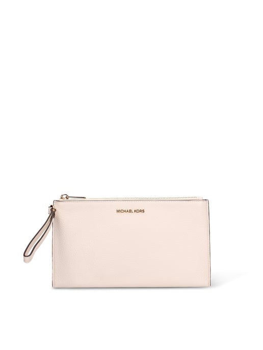 Michael Kors Sobrefalda Women - Image 1