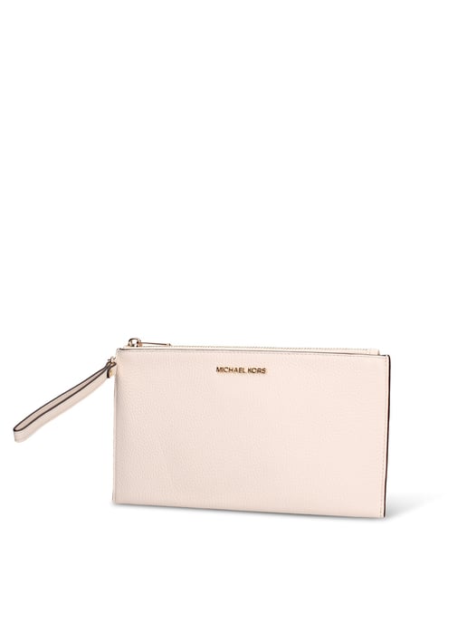 Michael Kors Sobrefalda Women - Image 2
