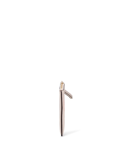 Michael Kors Sobrefalda Women - Image 3