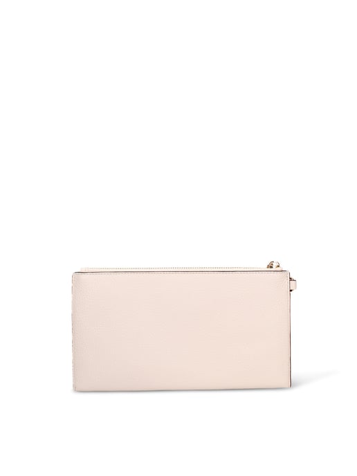 Michael Kors Sobrefalda Women - Image 4