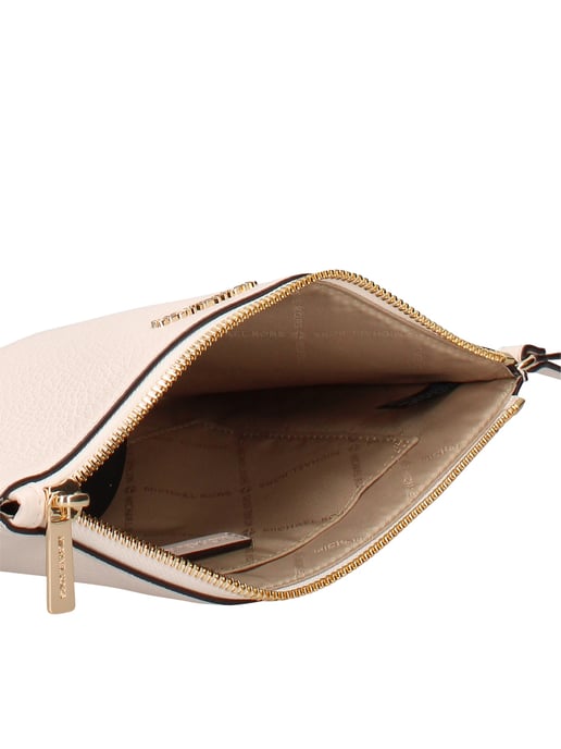 Michael Kors Sobrefalda Women - Image 5