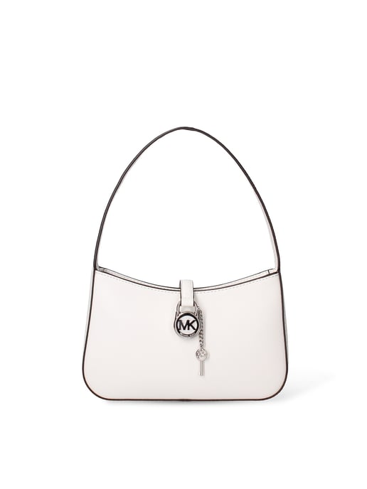 Michael Kors Sobrefalda Women - Image 1