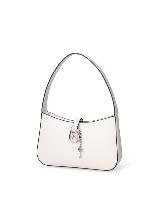 Michael Kors Sobrefalda Women - Image 2
