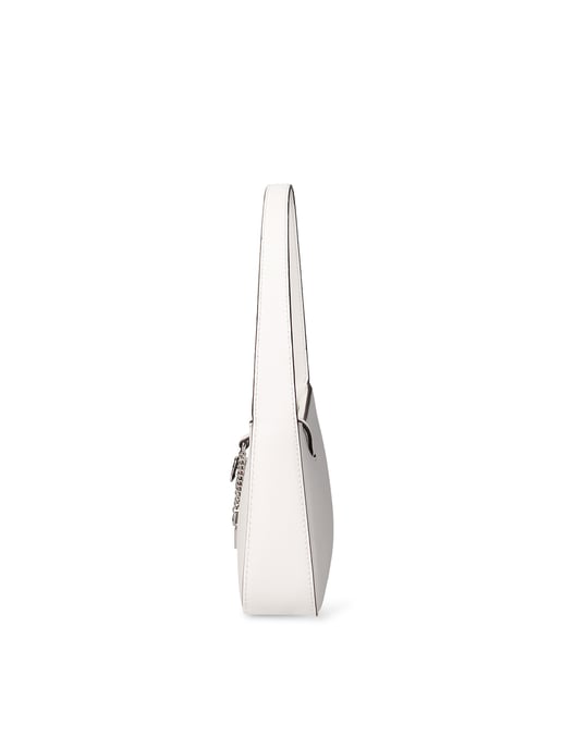 Michael Kors Sobrefalda Women - Image 3