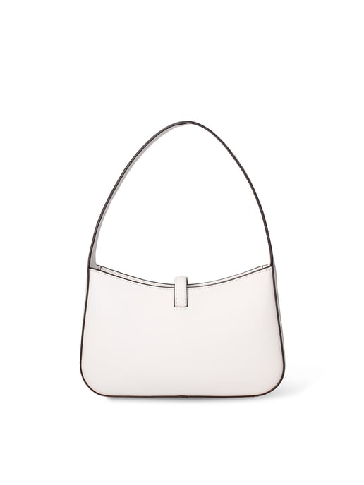 Michael Kors Sobrefalda Women - Image 4