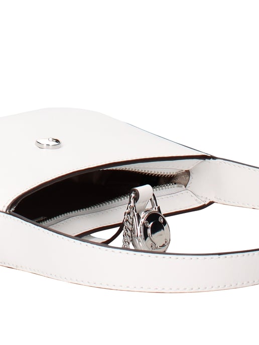 Michael Kors Sobrefalda Women - Image 5