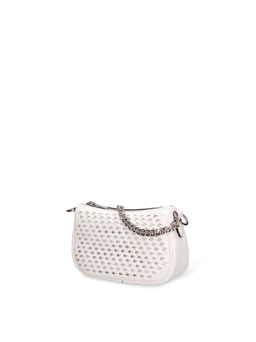 Michael Kors Sobrefalda Women - Image 2