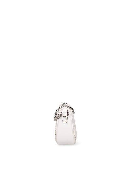 Michael Kors Sobrefalda Women - Image 3