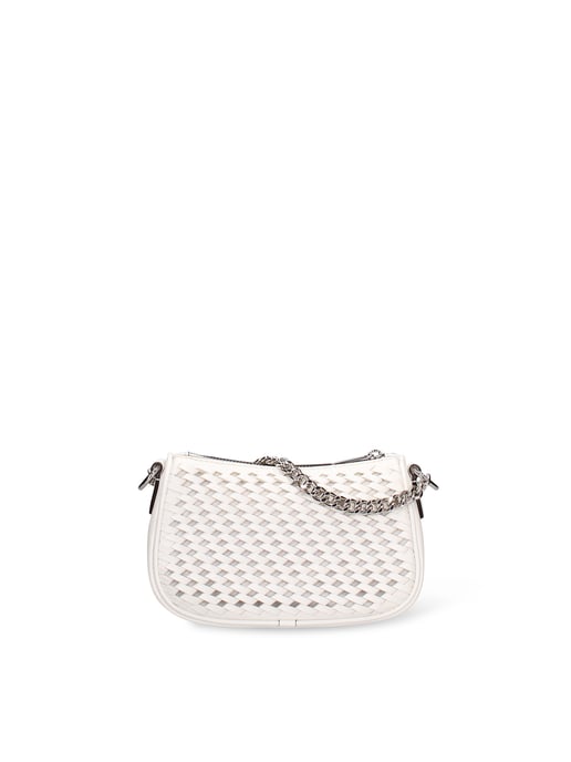 Michael Kors Sobrefalda Women - Image 4