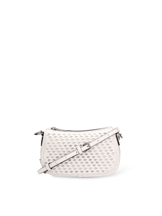 Michael Kors Sobrefalda Women - Image 5