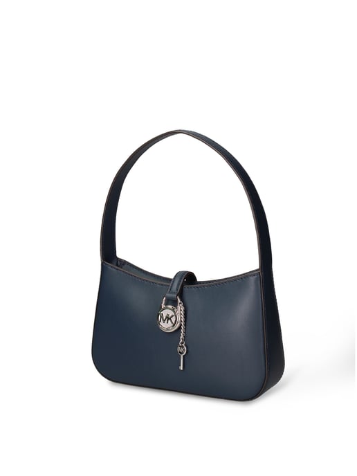 Michael Kors Sobrefalda Women - Image 2