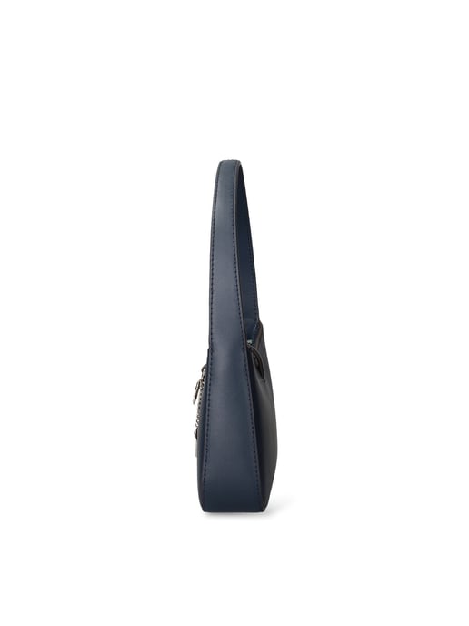 Michael Kors Sobrefalda Women - Image 3