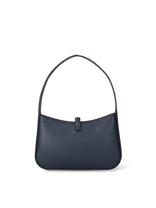 Michael Kors Sobrefalda Women - Image 4