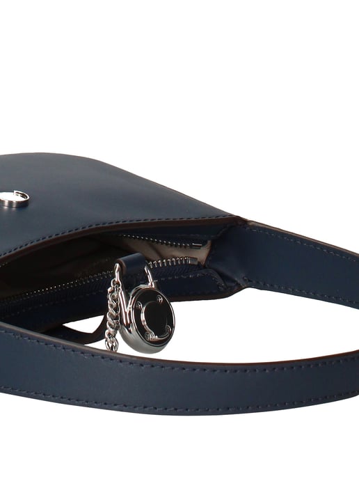 Michael Kors Sobrefalda Women - Image 5