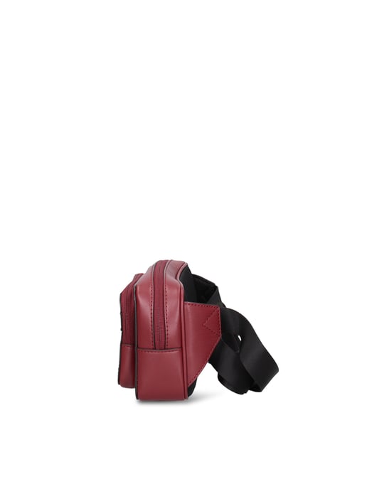 Michael Kors Sobrefalda Men - Image 3