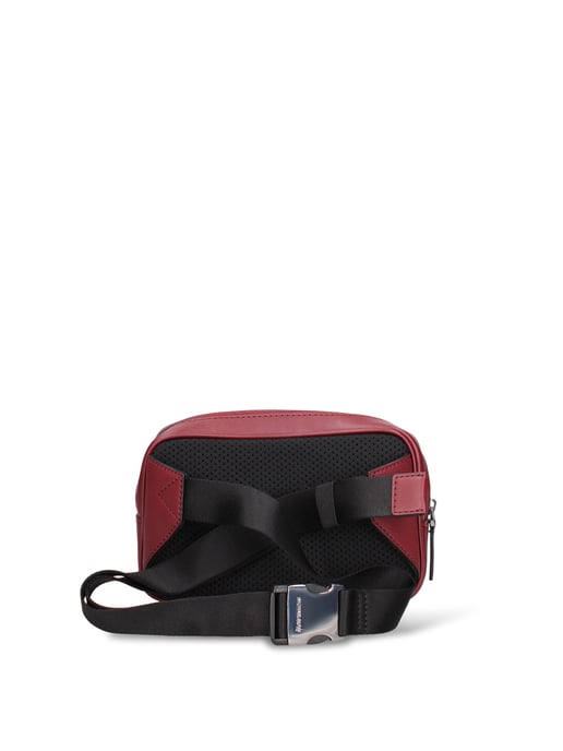 Michael Kors Sobrefalda Men - Image 4