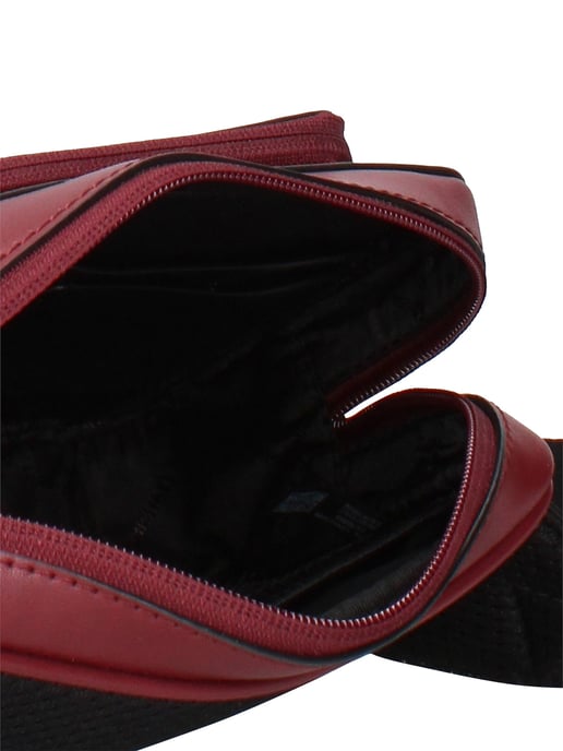 Michael Kors Sobrefalda Men - Image 5
