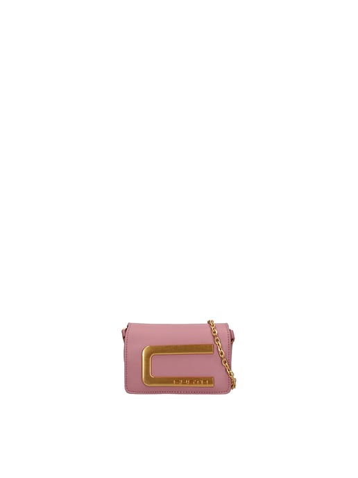 Custo Barcelona Kit bolsa de hombro más bandolera Women - Image 2