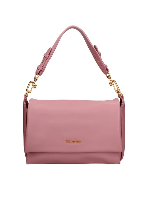 Custo Barcelona Kit bolsa de hombro más bandolera Women - Image 4