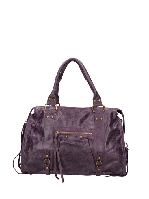 Gave Lux Bolso al Hombro mujer - Image 1