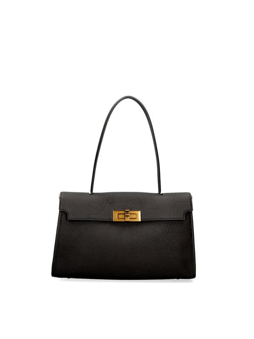 Gave Lux Bolso al Hombro Women - Image 1