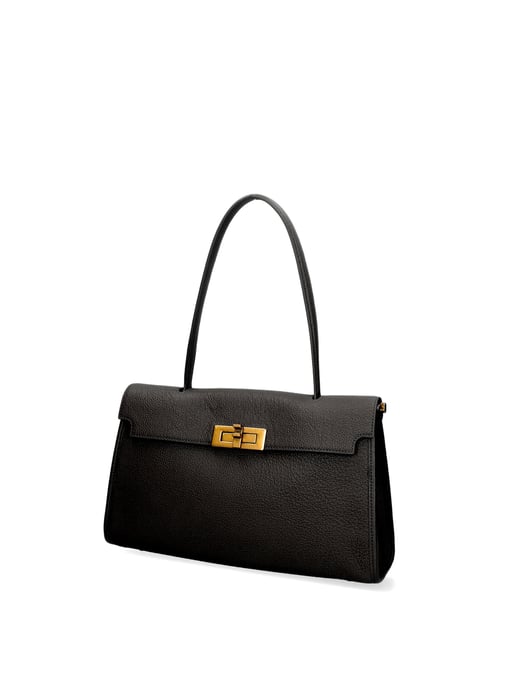 Gave Lux Bolso al Hombro Women - Image 2