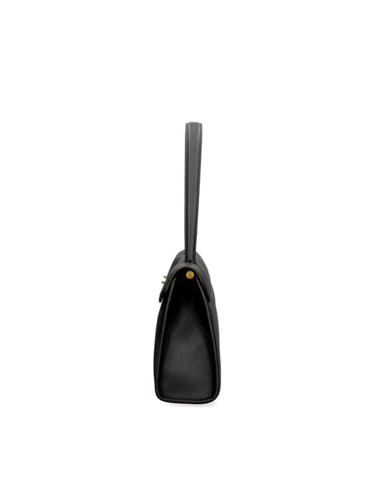 Gave Lux Bolso al Hombro Women - Image 3