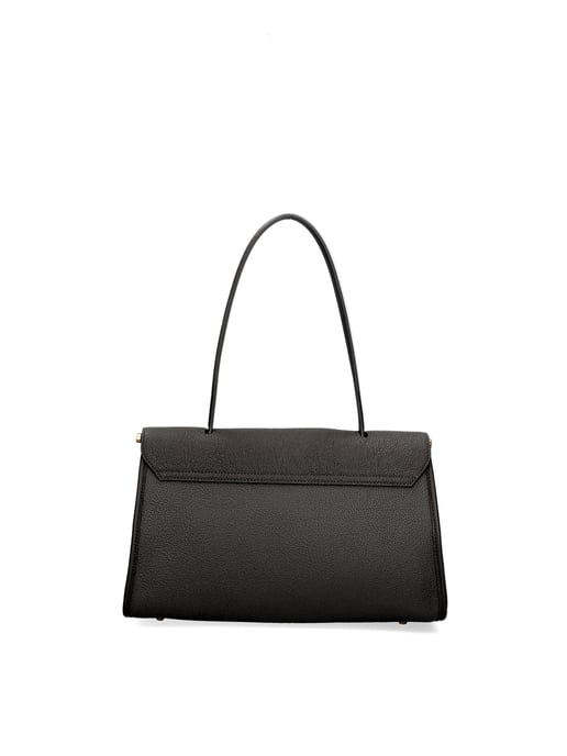 Gave Lux Bolso al Hombro Women - Image 4