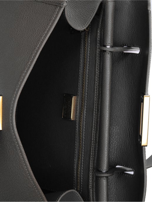 Gave Lux Bolso al Hombro Women - Image 5