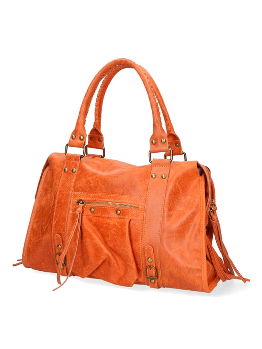 Gave Lux Bolso al Hombro mujer - Image 2