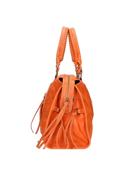 Gave Lux Bolso al Hombro mujer - Image 3