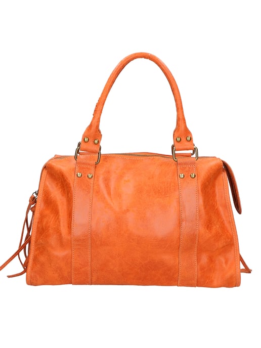 Gave Lux Bolso al Hombro mujer - Image 4