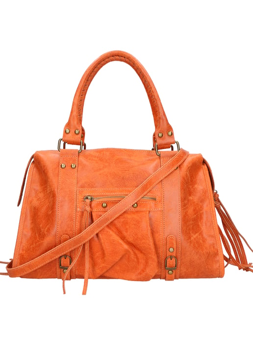 Gave Lux Bolso al Hombro mujer - Image 5