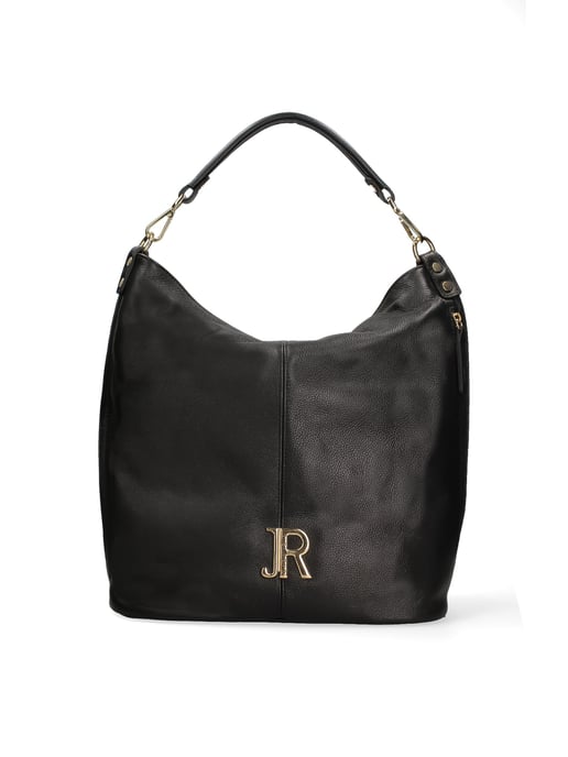 John Richmond Bolso bandolera Women - Image 1