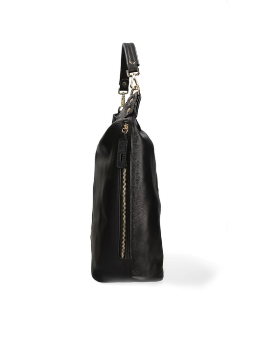 John Richmond Bolso bandolera Women - Image 3