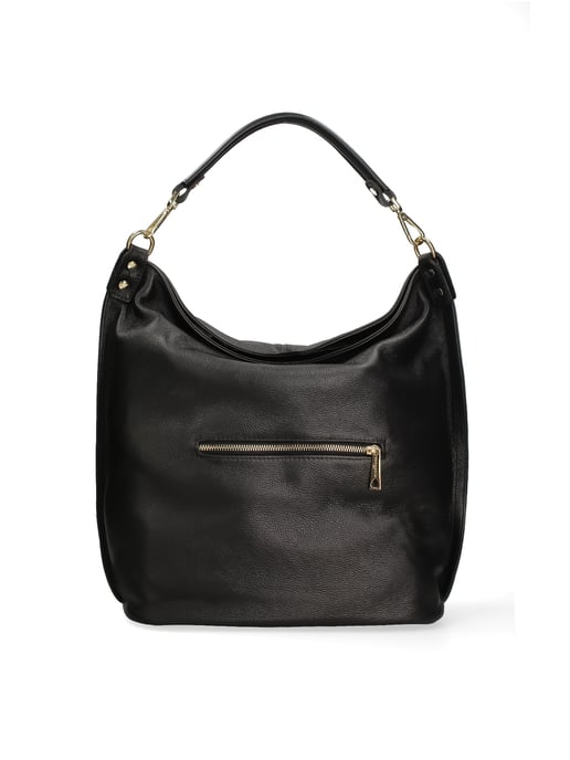 John Richmond Bolso bandolera Women - Image 4