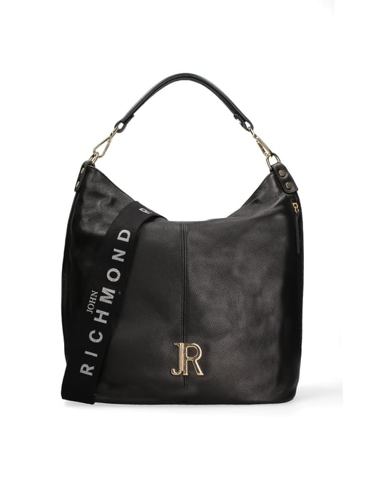 John Richmond Bolso bandolera Women - Image 5