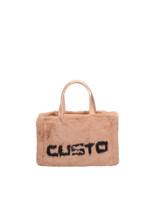 Custo Barcelona Bolso bandolera Women - Image 1