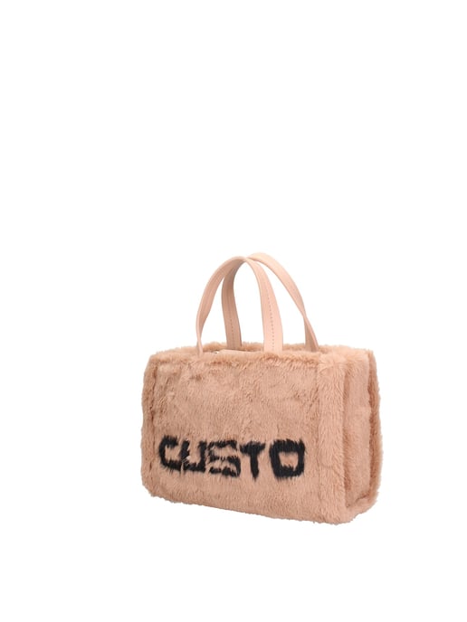 Custo Barcelona Bolso bandolera Women - Image 2