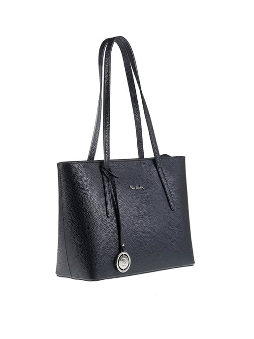 Pierre Cardin Bolso al Hombro Women - Image 2