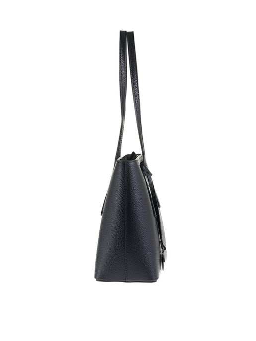 Pierre Cardin Bolso al Hombro Women - Image 3