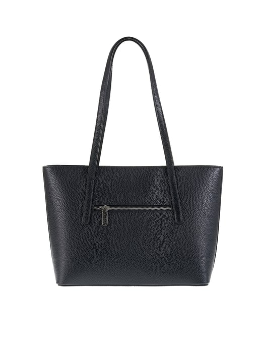 Pierre Cardin Bolso al Hombro Women - Image 4