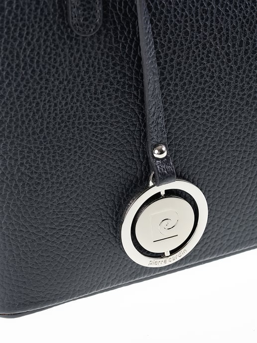 Pierre Cardin Bolso al Hombro Women - Image 5