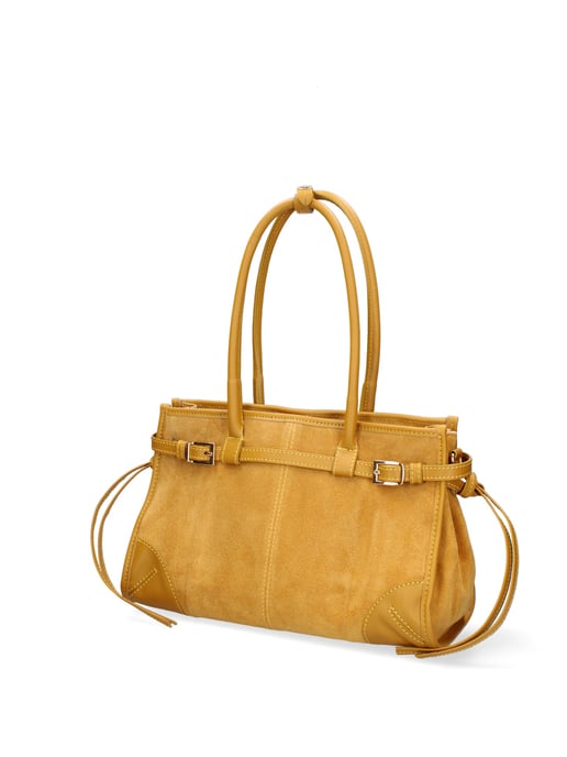 Gave Lux Shoulder Bag Women - Image 2
