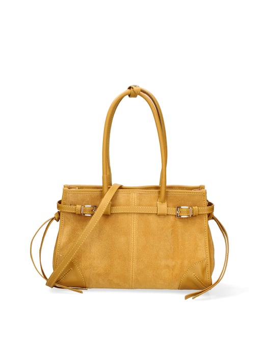 Gave Lux Shoulder Bag Women - Image 5
