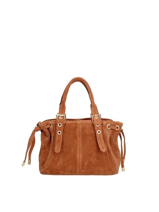 Gave Lux Bolso bandolera Women - Image 1