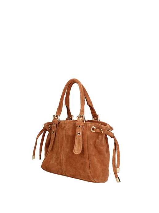 Gave Lux Bolso bandolera Women - Image 2